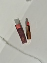 Charlotte Tilbury Matte Revolution Lipstick Sexy Sienna 