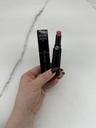 Giorgio Armani Lip Power Matte 114