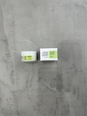 Cosrx CENTELLA BLEMISH CREAM