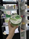 The Face Shop Aloe