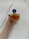 Guerlain Shalimar EDP 90ml Tester