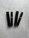 Ysl Lash Clash Mascara Noir Black