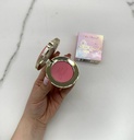 Too Faced Cloud Crush Blurring Blush Golden Hour 