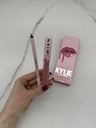 Kylie Lip Kit Kylie 808