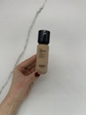 Kiko Full Coverage 2 In 1 Foundation And Concealer N37 Pa Kuti