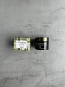 Heimish MATCHA BIOME INTENSIVE REPAIR CREAM 50ML