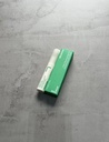Innisfree GREEN TEA HYALURONIC GLOW EYE&FACE BALL 10ML