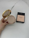 Gucci Beauty Powder 00.5