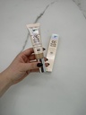 It Cosmetics CC Nude Glow Color Correcting Skin Tint Spf 40 Light