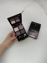 Tom Ford Eye Colour Quad 12 Seductive Rose