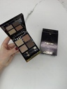 Tom Ford Eye Colour Quad 01 Golden Mink