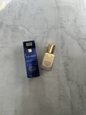 Estee Lauder Double Wear Stay In Place Foundation 1W1