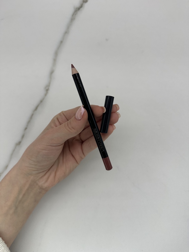 Laura Mercier Caviar Perfecting Lip Liner 05 Rosewood