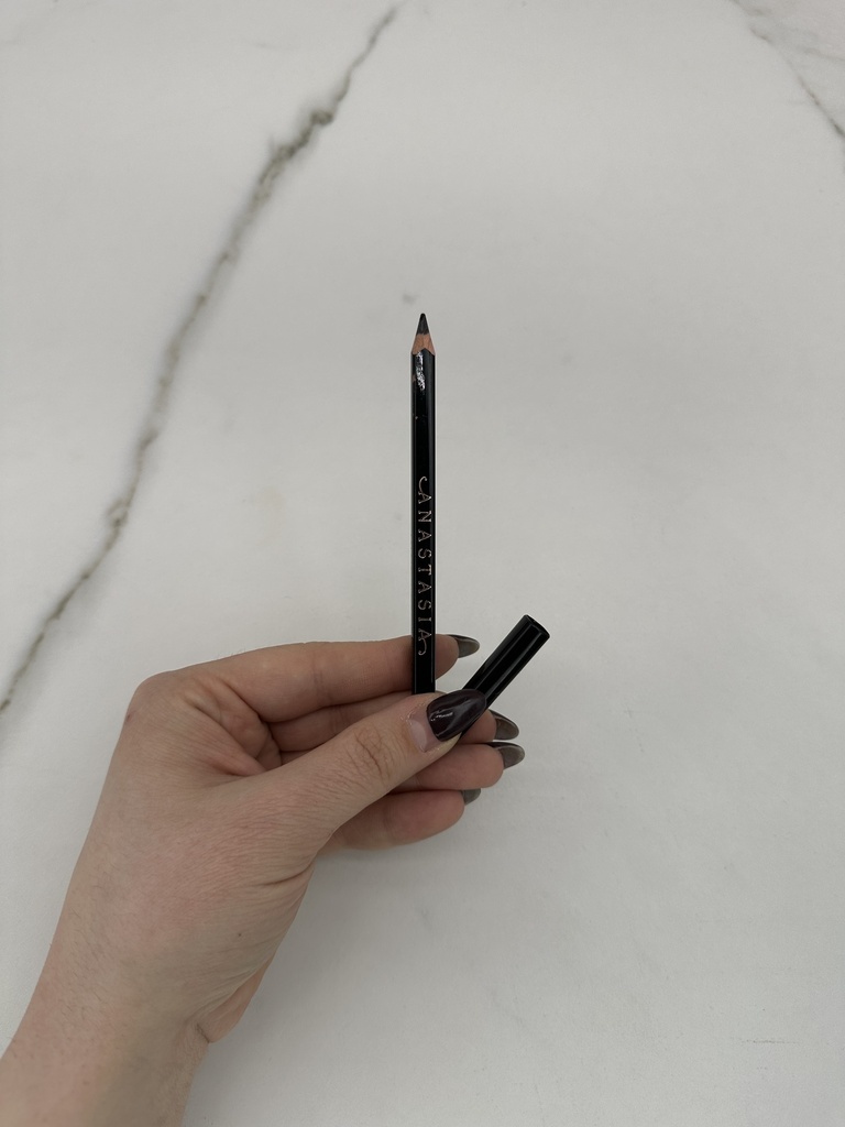 Anastasia Beverly Hills Lip Liner Blackberry