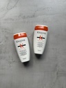 Kerastase Nutritive Bain Satin Riche Shampoo 250ml