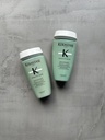 Kerastase Specifique Bain Divalent Shampoo 250ml