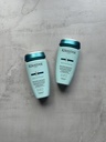 Kerastase Resistance Bain Force Architecte Shampoo 250ml