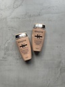 Kerastase Curl Manifesto Shampoo 250ml