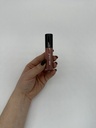 Ami Cole Lip Oil Bliss