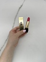 YSL Rouge Pur Couture P3 Pink Tuxedo Tester