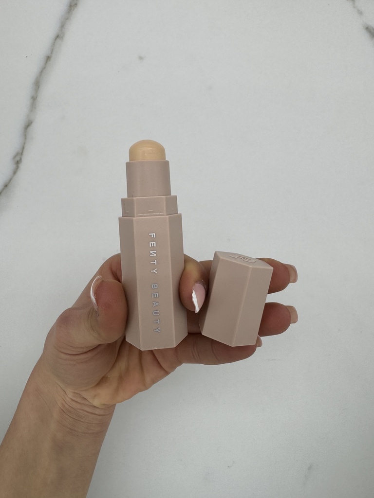 Fenty Beauty Match Stix Porcelain 