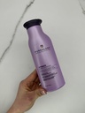 Pureology Professional Color Care Shampoo 266ml