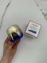 Shiseido Vital Perfection Uplifting And Firming Cream 50ml