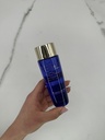 Estee Lauder Gentle Eye Makeup Remover 100ml