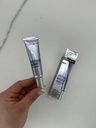 Neutrogena Retinol Eye Cream 15ml