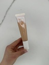 Fenty Beauty  Pro Filt'R Hydrating Longwear Foundation 270