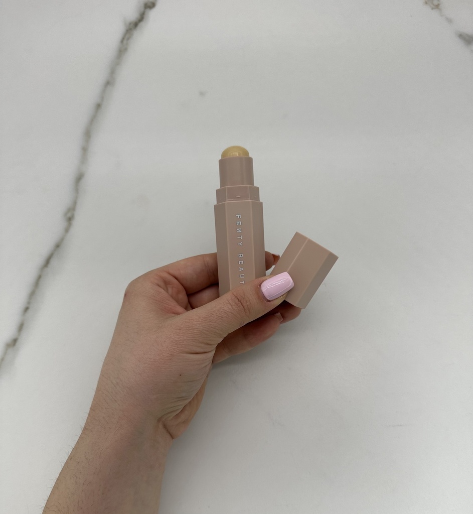 Fenty Beauty Match Stix Ivory Pa Kuti