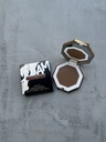 Fenty Beauty Cheeks Out Freestyle Cream Bronzer 03 Macchiato 