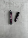 Benefit Bad Gal Mascara Mini