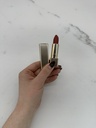 Hourglass Unlocked Lipstick Foxglove 365