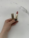 Hourglass Unlocked Lipstick Tulip 344