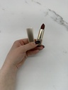 Hourglass Unlocked Lipstick Orchid 352