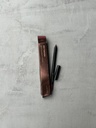 Hourglass Shape&Sculpt Lip Liner Incite 7