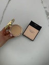 Gucci Beauty Powder 03