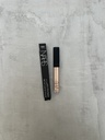 Nars Radiant Creamy Concealer Custard