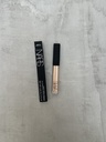 Nars Radiant Creamy Concealer Cafe Au Lait 