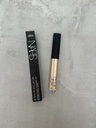 Nars Radiant Creamy Concealer Nougatine 