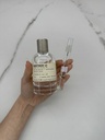 Le Labo Another 13 5ML EDP 