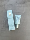 Estee Lauder Day Wear Multi Protection Anti Oxidant Sheer Tint Moisturizer Spf 15 50ml