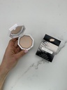 Fenty Light Diffusing Highlighter Pretty Purlz 01