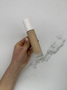 Fenty Beauty Pro Filtr Soft Matte Foundation Pa Kuti 260