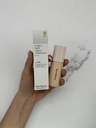 Rare Beauty Positive Light Tinted Moisturizer 14W