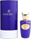 Sospiro Adagio EDP 100ml