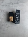 Nars Light Reflecting Foundation Vanuatu