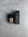 Nars Light Reflecting Foundation Vallauris