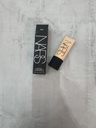 Nars Soft Matte Complete Foundation Stromboli 